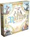Настолна игра Rattus: Big Box - Семейна - 1t