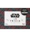 Настолна игра Ridley's Trivia Games: Star Wars  - 1t
