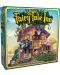Настолна игра за двама Fairy Tale Inn - 1t