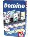 Настолна игра Domino - 1t