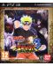 Naruto Shippuden: Ultimate Ninja Storm 3 - Full Burst (PS3) - 1t