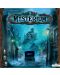 Настолна игра Mysterium: Aнглийско издание - Кооперативнa - 1t