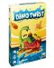 Настолна игра Dino Twist - 1t