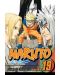 Naruto, Vol. 19: Successor - 1t