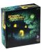 Настолна игра Betrayal at House on the Hill (2nd Edition) - 1t