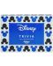 Настолна игра Ridley's Trivia Games: Disney  - 1t