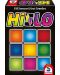Настолна игра HILO - парти - 1t