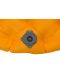 Надуваема постелка Sea to Summit -  UltraLight Insulated, 183 х 55 cm, оранжева - 8t