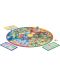 Настолна игра Ravensburger - Disney: Around the World - Детска - 3t