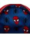 Нагръдник за кучета Loungefly Marvel: Spider-Man - Spider-Man (С раничка), размер M - 7t
