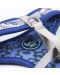 Нагръдник за кучета Cerda Disney: Lilo & Stitch - Stitch, размер XS/S - 7t