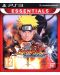 Naruto Ultimate Ninja Storm Generations (PS3) - 1t