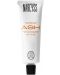 Narcyss Ексфолиант за мъже Ash Travel, 30 ml - 1t