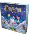 Настолна игра Dixit: Disney (английско издание) - Семейна - 1t