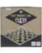 Настолна игра Шах с чаши - парти - 1t