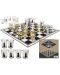 Настолна игра Шах с чаши - парти - 2t
