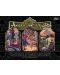 Настолна игра Tales of the Arabian Nights - 1t