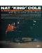 Nat King Cole - A Sentimental Christmas With Nat King Cole And Friends (Vinyl) - 1t