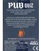 Настолна игра Professor Puzzle - Pocket Pub Quiz - 2t