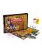 Настолна игра Monopoly - Yu-Gi-Oh! Edition - 2t