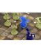 Настолна игра Dungeons & Dragons: Temple Of Elemental Evil - Кооперативна - 4t