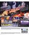 Naruto Shippuden: Ultimate Ninja Storm 3 - Full Burst (PS3) - 11t