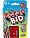 Настолна игра Hasbro Monopoly: Bid - Детска - 1t