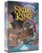 Настолна игра Skull King - Семейна - 1t