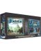 Настолна игра Dominion: Big Box (2nd Edition) - 1t