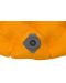 Надуваема постелка Sea to Summit - UltraLight Insulated, 198 х 64 cm, оранжева - 6t