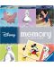 Настолна игра Memory Collector's Edition - Disney  - 1t