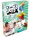 Настолна игра Hasbro Дженга Maker - 1t