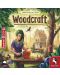 Настолна игра Woodcraft - стратегическа - 3t