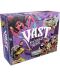Настолна игра Vast: The Mysterious Manor - стратегическа - 3t