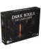 Настолна игра Dark Souls - The Card Game - 1t