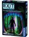 Настолна игра Exit: The Haunted Rollercoaster - семейна - 1t