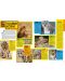 National Geographic: Енциклопедия за животните - 5t