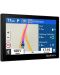 Навигация за автомобил Garmin - Drive 53 MT-S EU, 5'', 16GB, черна - 2t