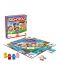 Настолна игра Monopoly Junior: Paw Patrol (българско издание) - Детска - 2t