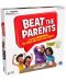 Настолна игра Beat The Parents - семейна - 1t