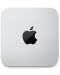 Настолен компютър Apple - Mac Studio, M1 Ultra 20/48, 64GB/1TB - 3t