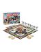 Настолна игра Monopoly - One Piece - 2t