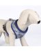 Нагръдник за кучета Cerda Disney: Lilo & Stitch - Stitch, размер M/L - 3t
