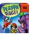 Настолна игра Plapparagei - детска - 1t