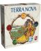 Настолна игра Terra Nova - стратегическа - 1t
