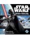 Настолна игра Star Wars - Empire vs. Rebellion, картова - 4t