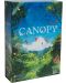 Настолна игра Canopy - семейна - 1t