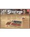 Настолна игра за двама Stratego - стратегическа - 2t