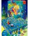 Настолна игра The Enchanted Tower - детска - 3t