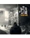 Настолна игра This War Of Mine: The Board Game - Тематична - 1t